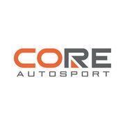 Race Mechanic Logo - CORE Autosport is accepting applications for truck drivers and all ...