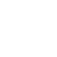 Navy White Logo - U.S. Navy SEALs