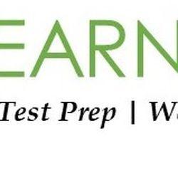 Braintree Company Logo - Braintree Learning Center - Get Quote - Tutoring Centers - Palm Bay ...