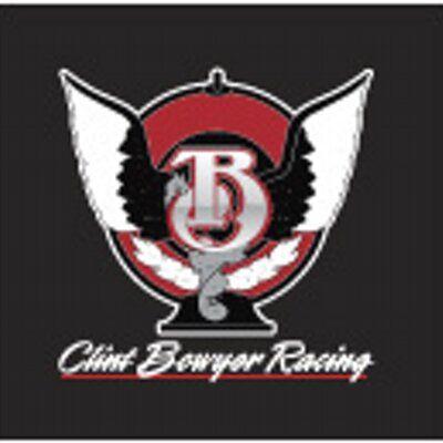 Race Mechanic Logo - Bowyer Dirt on Twitter: 