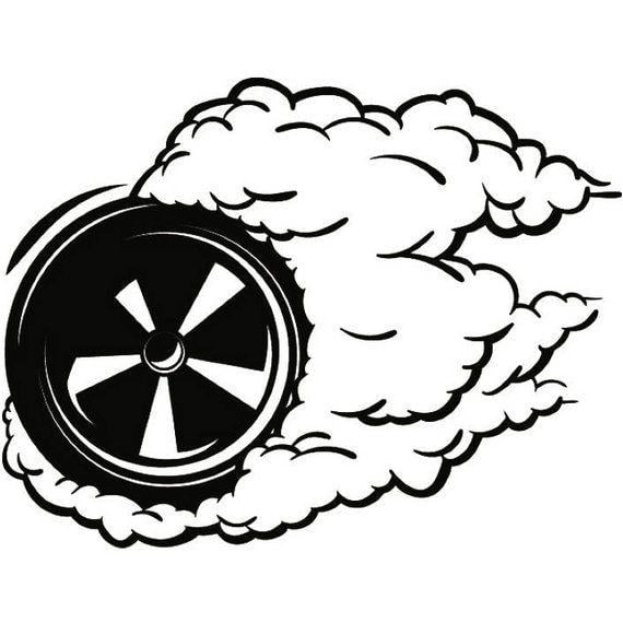 Race Mechanic Logo - LogoDix