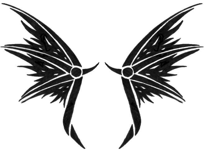 Dragon Wings Logo - Pictures of Dragon Wings Designs - kidskunst.info