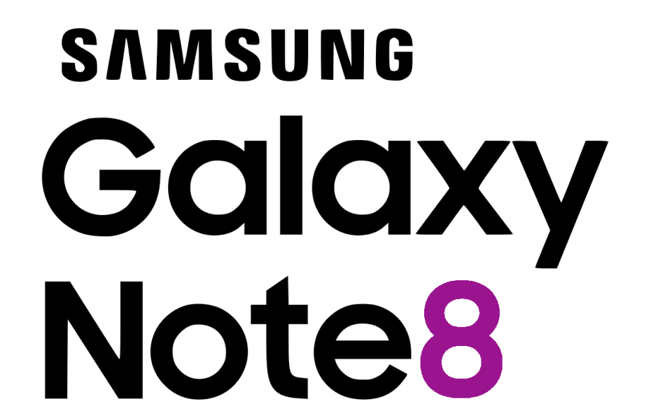 Samsung Galaxy Note Logo - Report: Samsung Galaxy Note 8 To Cost €1000 In Europe | Android ...