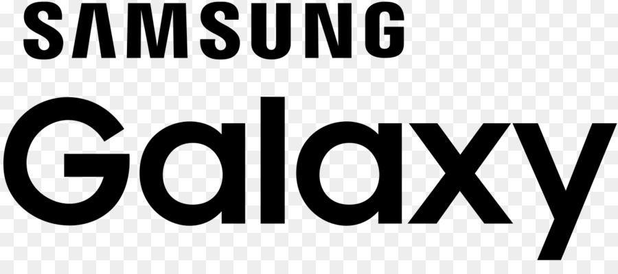 Samsung Galaxy Note Logo - Samsung Galaxy Note 8 Samsung Galaxy S8 Samsung Galaxy S7 Samsung ...
