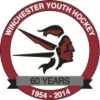 Winchester Sachems Logo - Association Information - MYHockey