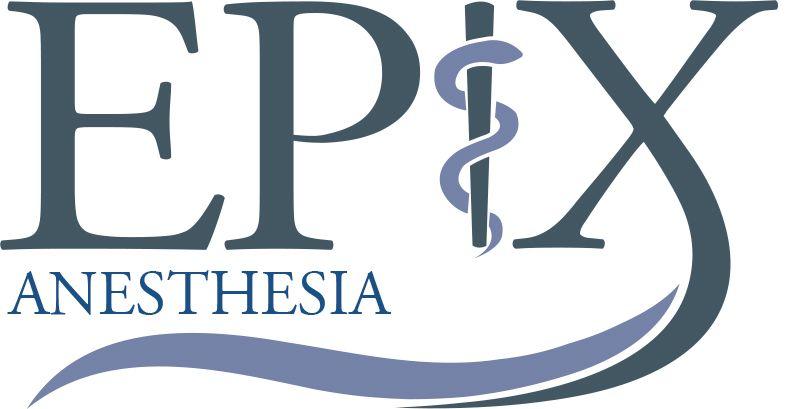 Epix Logo - Epix-Anesthesia-Logo-04082016-021517 - GI Roundtable 2019