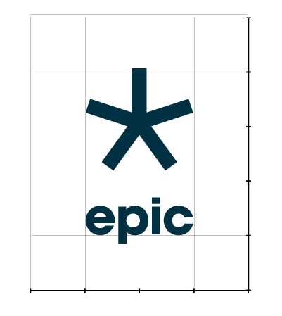 Epix Logo - Epic