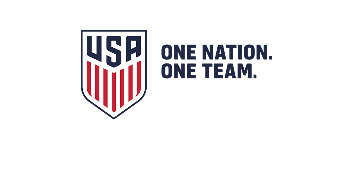 Foreign Soccer Logo - Home - U.S. Soccer