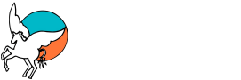 Pegasus Transportation Logo - Pegasus Transportation, Inc.LeadPegasus Transportation, Inc ...