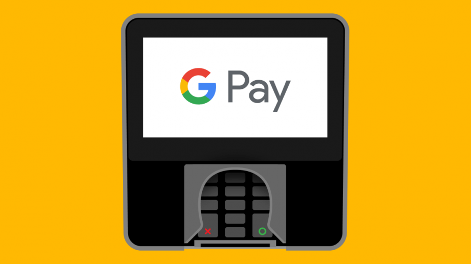 Official Android Pay Logo - RIP, Android Pay: Google replaces beloved mobile payment system