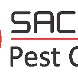 Winchester Sachems Logo - THE BEST 10 Pest Control near Winchester, MA 01890 - Last Updated ...