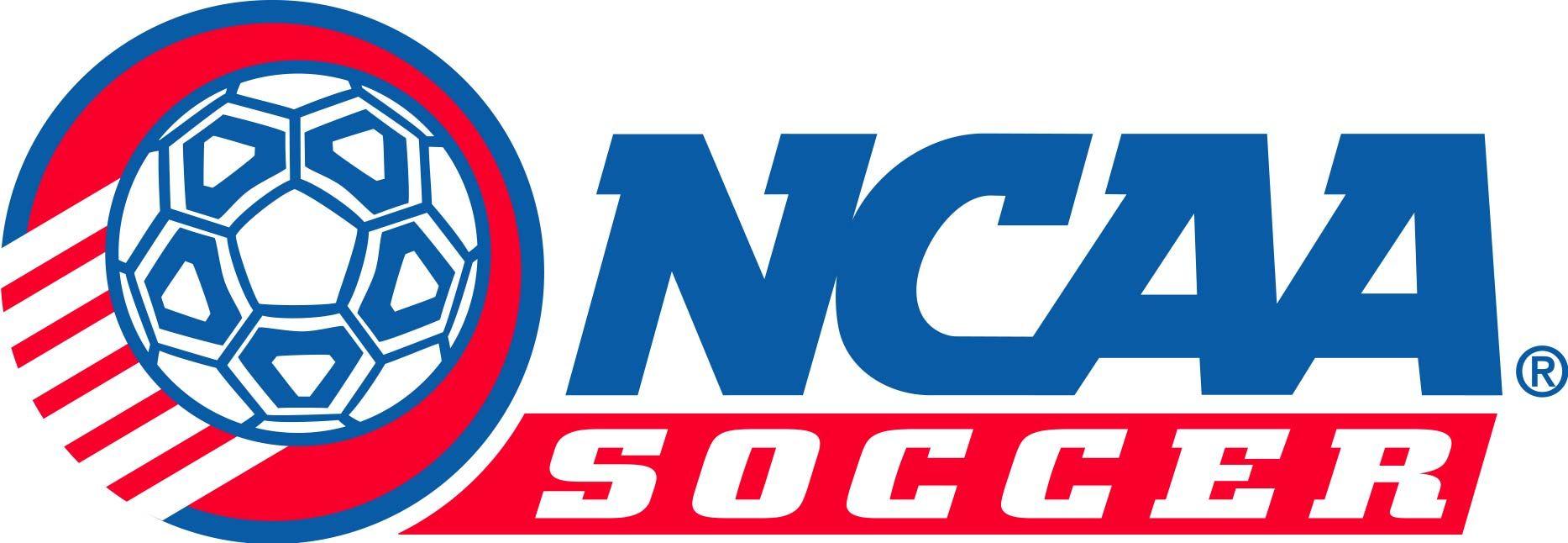 Foreign Soccer Logo - College Soccer Prep