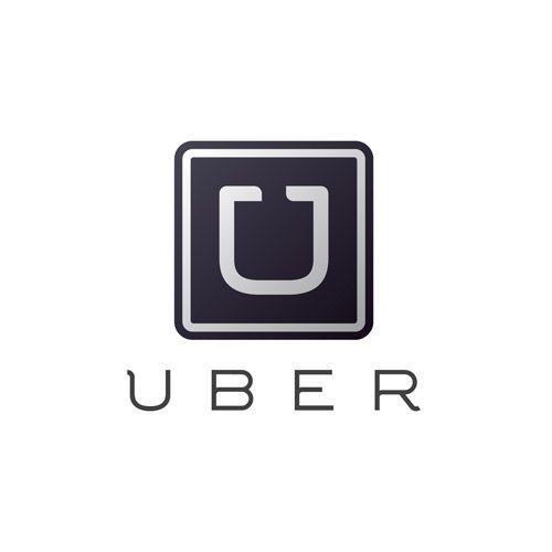 New Printable Uber Logo - Related image | mehrdado | Uber, Fundraising, Auction donations