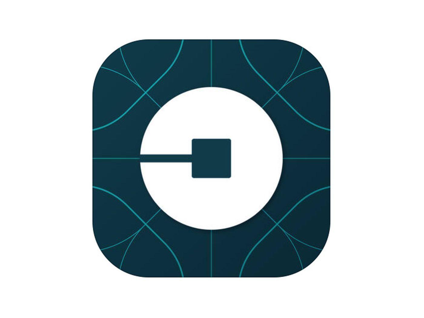 new-printable-uber-logo-logodix