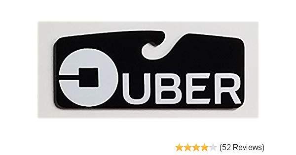 New Printable Uber Logo - New Printable Uber Airport Logo - Www.sham.store •