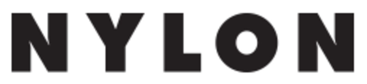 Nylon Logo - NYLON Magazine Is Hiring A Junior Campaign Coordinator In NYC ...