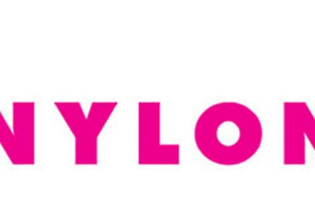 Nylon Logo - Nylon Taps Jamie Elden To Be President As It Forges Alliance With