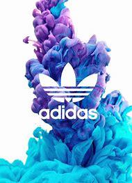 Cute Adidas Logo - Best Adidas Logo and image on Bing. Find what you'll love