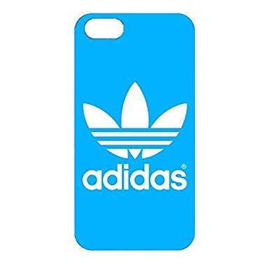 Cute Adidas Logo - Cute Style 3D Adidas Logo Phone case for Iphone 4/4s Adidas Design ...