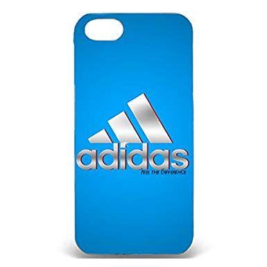 Cute Adidas Logo - Adidas Logo Phone Case 3D Fashion Cute Adidas Logo Phone case for ...