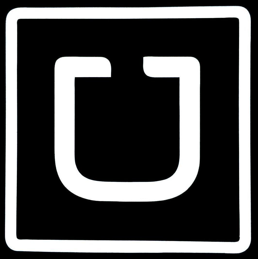Printable Uber Sticker Printable Blank World