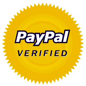 PayPal Certified Logo - Nano Metalfigs Classic TV Series Batman Toys 1966 Batman Die Cast