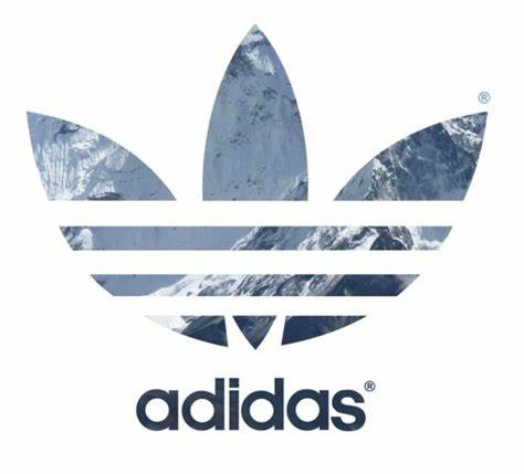 Cute Adidas Logo - Cute Adidas Logo Tumblr. 1000+ Images About Adidas On Hasshet