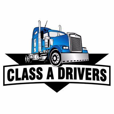 Pegasus Transportation Logo - Class A Drivers on Twitter: 