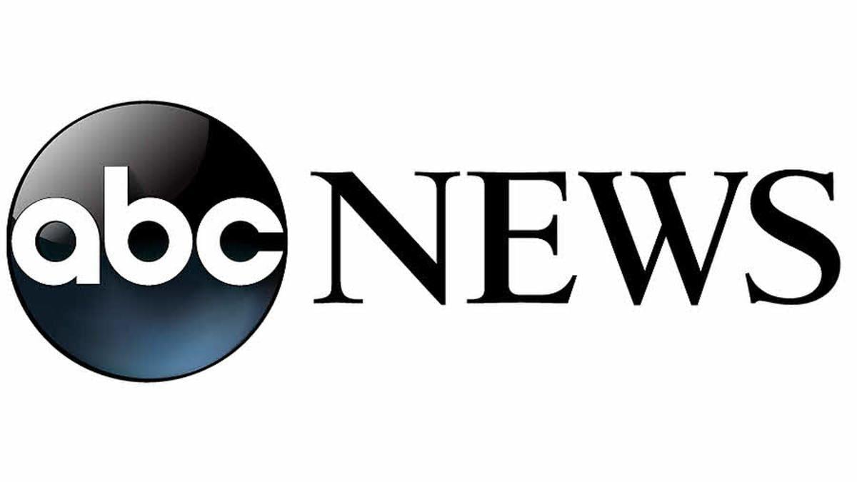 ABC News Logo - Johnson Tagged as ABC Correspondent & Cable