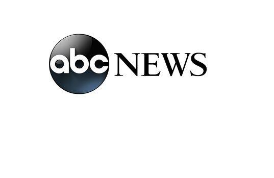 ABC News Logo - ABC News Logo (1) Street Precinct