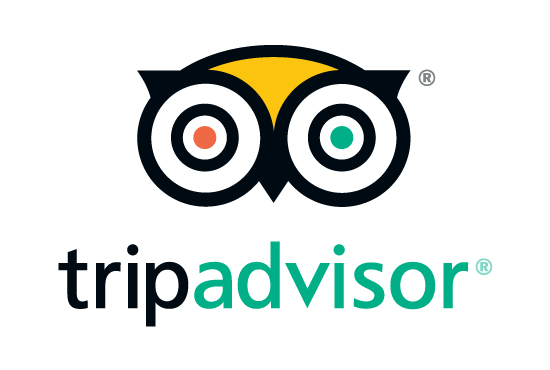 Travel Owl Eye Logo - Logo Design Inspiration For Travel and Leisure Branding