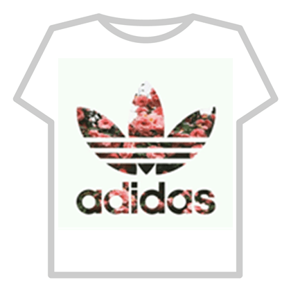 Cute Adidas Logo Logodix