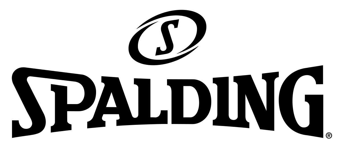 Spalding Logo - Spalding (company)