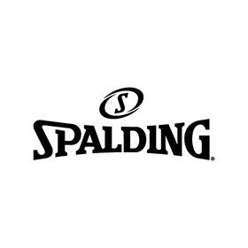 Spalding Logo - Spalding logo vector