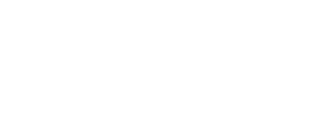 Spaulding Logo - Home - Spalding