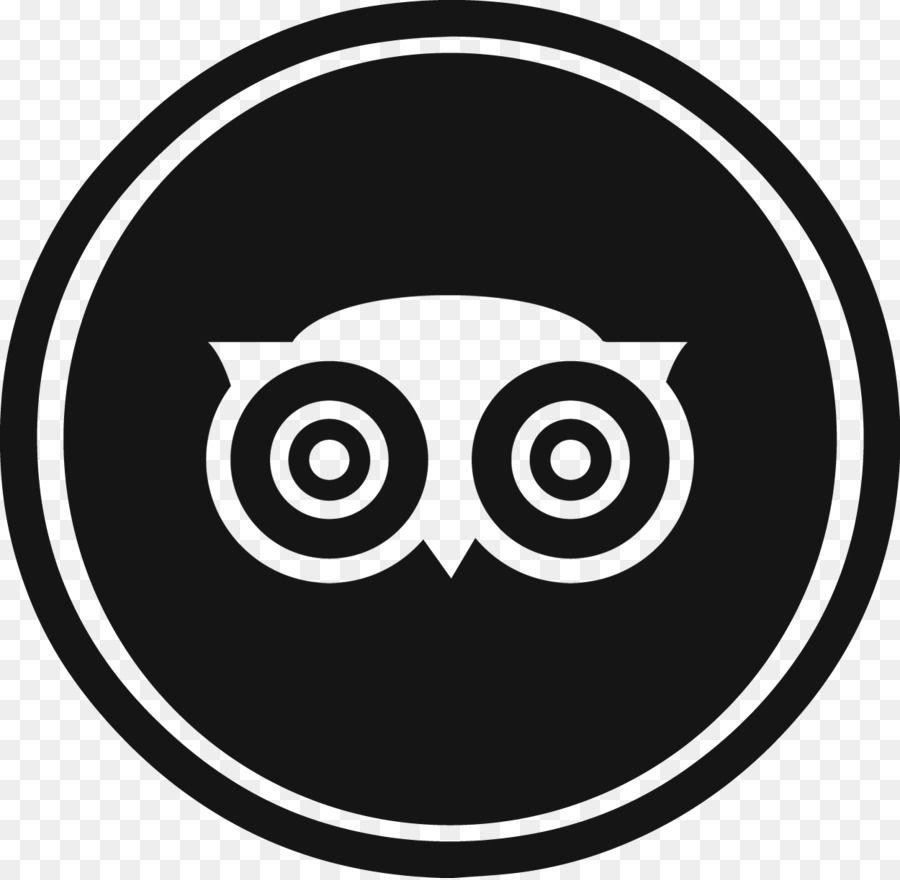 Travel Owl Eye Logo - TripAdvisor Boutique hotel Accommodation Mia Margherita Coal Fired ...