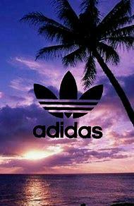 Cute Adidas Logo - Best Adidas Background and image on Bing. Find what you'll