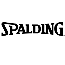 Spaulding Logo - Spalding logo