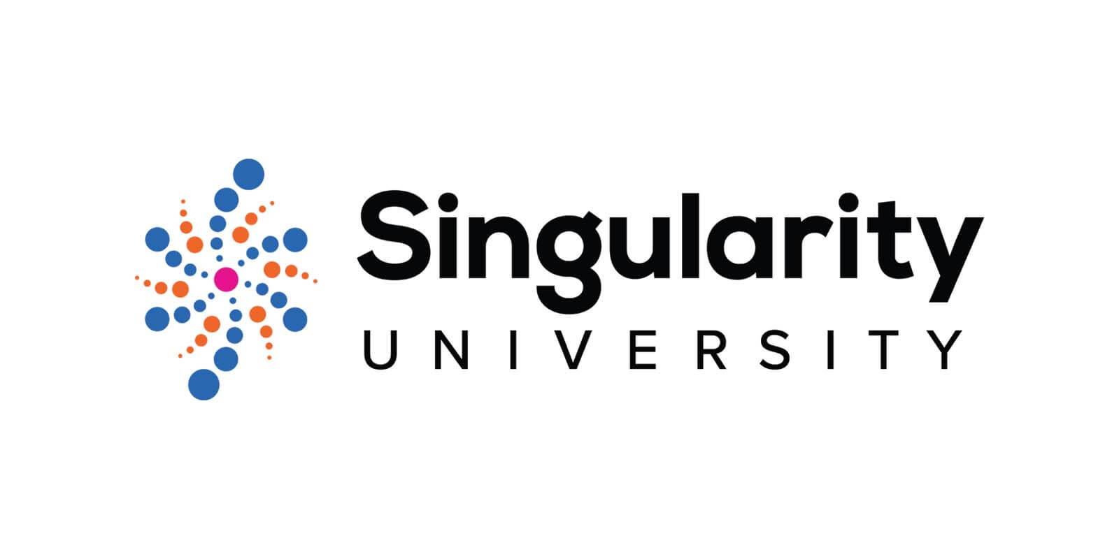 Circle U Logo - SU Global Summit - August 19-21, 2019 - Singularity University