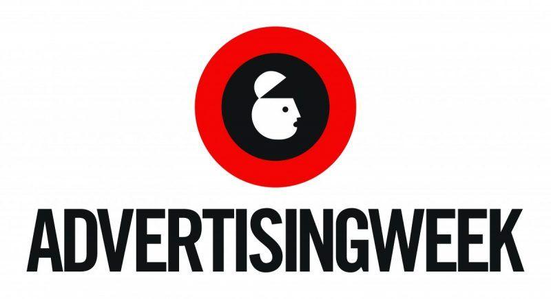 Red Week Logo - Where to Catch the Ad Council at Advertising Week 2018 - AdLibbing.org