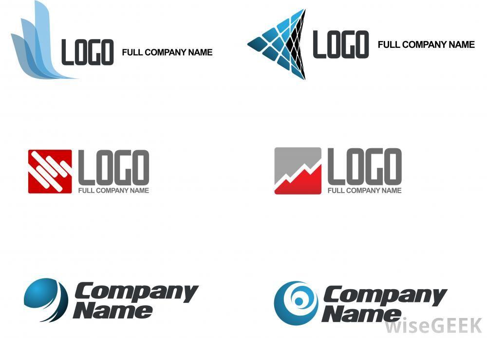 Great Corporate Logo - What Are the Elements of a Great Corporate Logo?