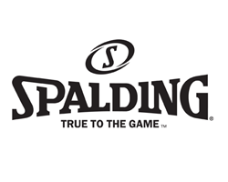 Spaulding Logo - Spalding becomes global provider for Euroleague Basketball - News ...