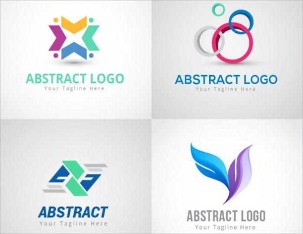 Great Corporate Logo - 40+ Examples of Corporate Logo Design - PSD, AI, Vector EPS | Examples