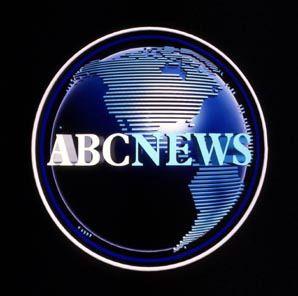 ABC News Logo - Abcnews old