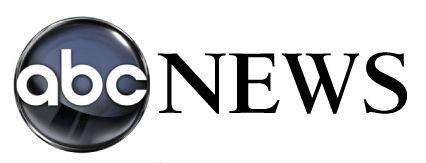 ABC News Logo - ABC News Logo - OurCrowd
