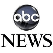 ABC News Logo - Working at ABC News