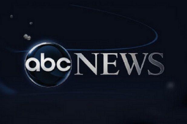ABC News Logo - ABC News Lays Off DC Staffers: Read Bureau Chief's Internal Memo ...