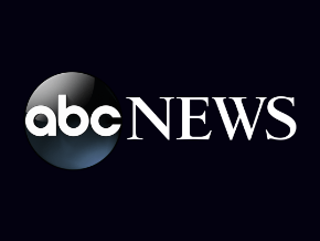ABC News Logo - ABC News Roku Channel Information & Reviews