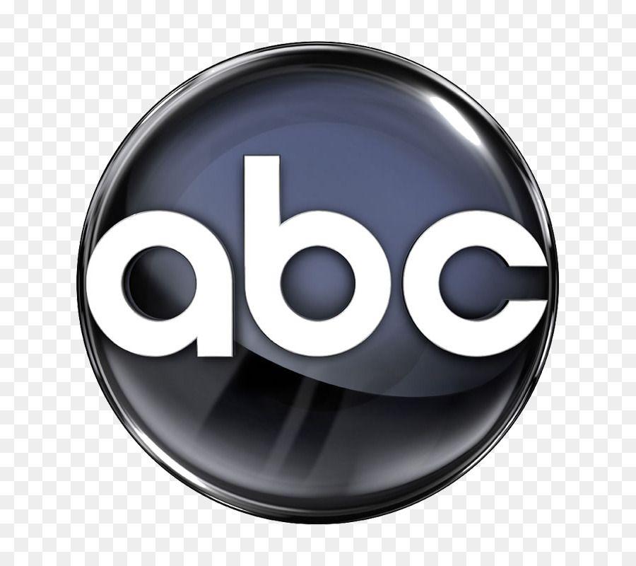 ABC News Logo - American Broadcasting Company ABC News Disney–ABC Television Group ...