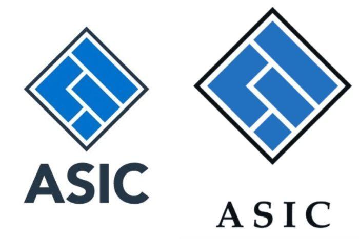 ABC News Logo - Australia's corporate regulator ASIC spends more than $000